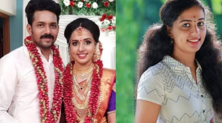 വിസ്മയാ കേസില് കിരണ് കുമാറിന്്റെ ജാമ്യാപേക്ഷ കോടതി തള്ളി