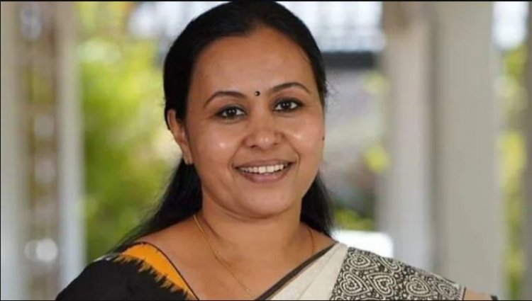 സംസ്ഥാനത്ത് മൂന്നാഴ്ച വളരെ പ്രധാനം: മന്ത്രി വീണ ജോര്ജ്