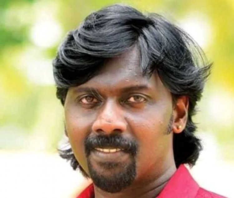 നാടന്പാട്ട് കലാകാരന് പി.എസ്. ബാനര്ജി അന്തരിച്ചു