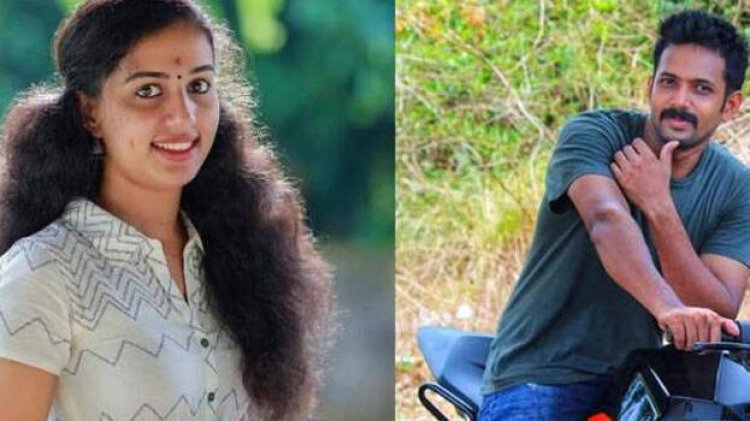 വിസ്മയ കേസിൽ ഇന്ന് വിധി;പ്രതി കിരണിന് പരമാവധി 10 വർഷം വരെ തടവ് ലഭിക്കാം; ശാസ്ത്രീയമായ തെളിവ് കേസിന് ബലമേകും