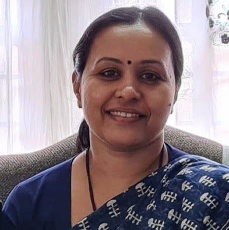 മൂന്നാം തരംഗം, 48 ആശുപത്രികളില് പീഡിയാട്രിക് സംവിധാനങ്ങള് ഒരുക്കും: ആരോഗ്യമന്ത്രി