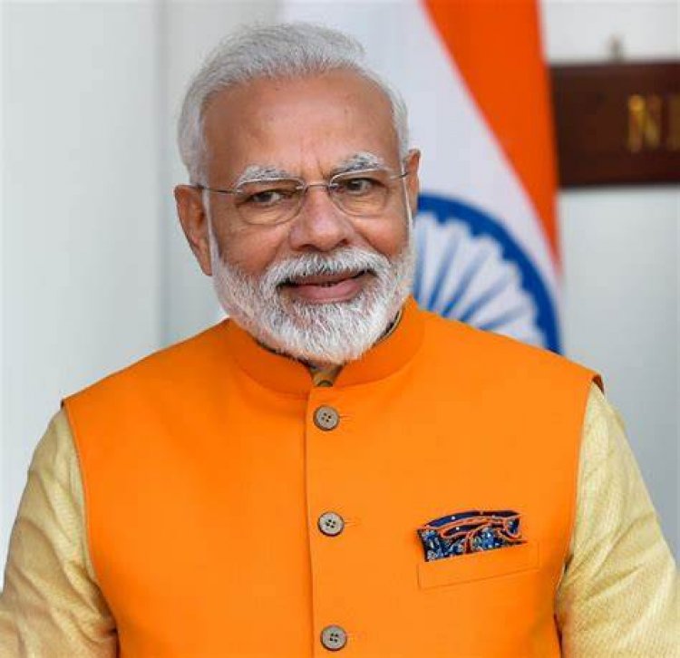 അഫ്ഗാനിസ്ഥാനിലെ ഹിന്ദുക്കളെയും, സിഖുകാരെയും ഇന്ത്യയിലെത്തിക്കാന് സൗകര്യം ഒരുക്കും ; ഇന്ത്യ
