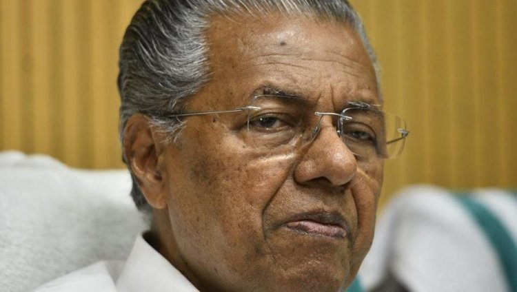 നല്ലോണം കരുതല് വേണം!! നമ്മള് കോവിഡില് നിന്നും മുക്തരല്ല; കേരളം ഡെല്റ്റയുടെ ഭീഷണിയിലെന്ന് ആരോഗ്യമന്ത്രി