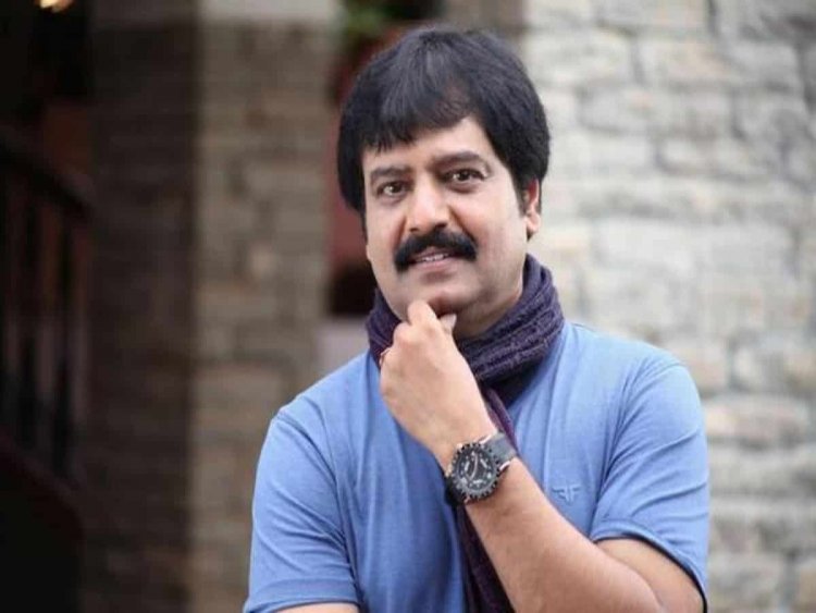 കോവിഡ് വാക്സിന് മരണകാരണമോ? നടന് വിവേകിന്റെ മരണത്തില് അന്വേഷണം