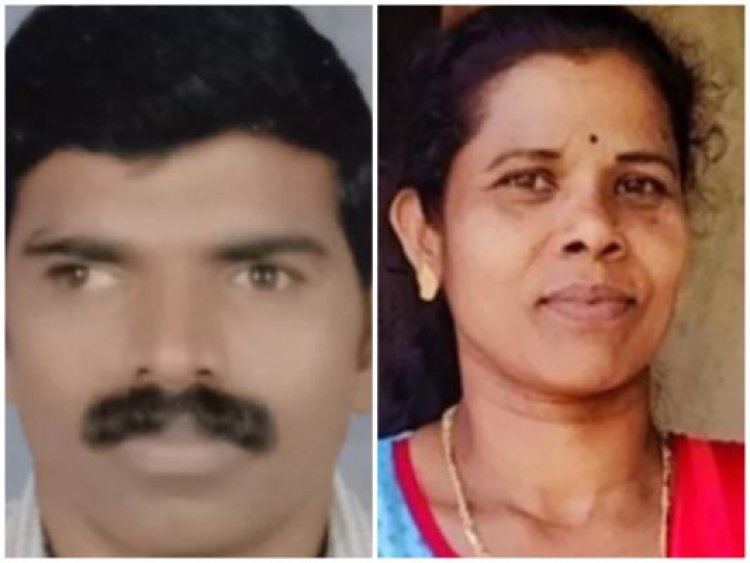 സിന്ധുവിനെ കൊലപ്പെടുത്തിയത് ശ്വാസംമുട്ടിച്ച്, ക്രൂരമര്ദ്ദനത്തില് വാരിയെല്ലുകള് പൊട്ടി, പോസ്റ്റ്മോര്ട്ടം റിപ്പോര്ട്ട് പുറത്ത്