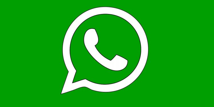 WhatsApp: വാട്സ്‌ആപ്പിലും ഇനി ലൈക്കും റിയാക്ഷനും നല്‍കാം: പുതിയ ഫീച്ചര്‍ ഉടന്‍