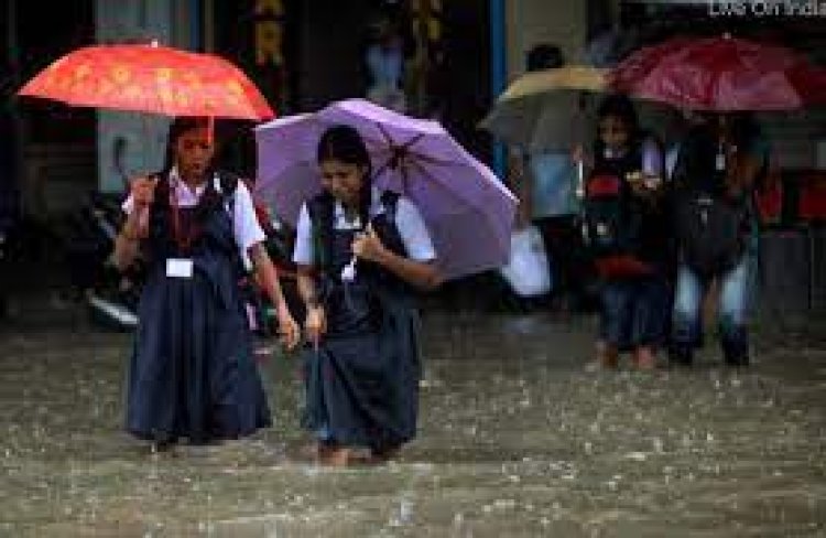 സ്കൂളുകളും കോളജുകളും ഇന്ന് വീണ്ടും തുറക്കും; അധ്യയനം വൈകിട്ട് വരെ; വിദ്യാഭ്യാസവകുപ്പിന്റെ ഉന്നതതല യോഗം ഇന്ന്