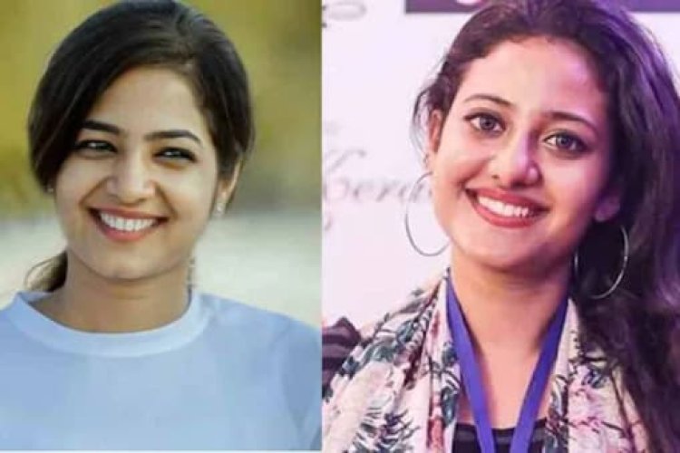 ഡിജെ പാര്ട്ടി ദൃശ്യങ്ങളുടെ ഡിവിആര് കണ്ടെത്താന് ഊര്ജിതശ്രമം; തേവര പാലത്തിന് സമീപം തിരച്ചില്