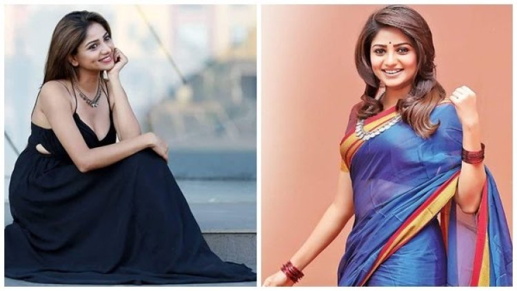 ആദ്യരാത്രി എങ്ങനെയാണ്? നടി പറഞ്ഞത് ഒരു നാടിനെ തന്നെ അപമാനത്തിലാക്കിയെന്ന് രൂക്ഷ വിമര്ശനം