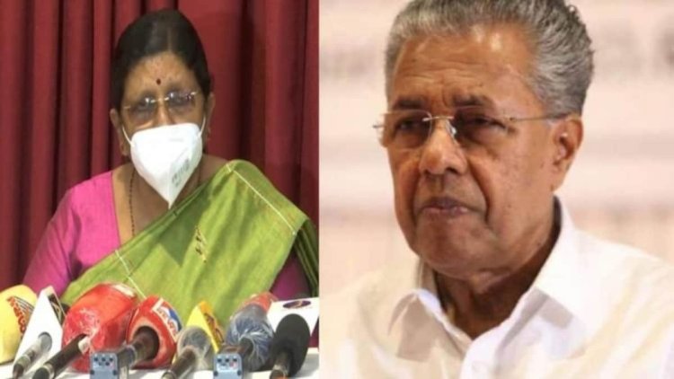 പോലീസ് സ്റ്റേഷനുകളിൽ ഭീതിയില്ലാതെ കയറിച്ചെല്ലാനാകണം: വനിതാ കമ്മീഷന്