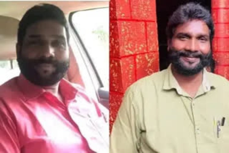 വീട്ടമ്മയെ പീഡിപ്പിച്ച് നഗ്നചിത്രമെടുത്ത് പ്രചരിപ്പിച്ചവരിൽ വനിത കൗണ്സിലറും.