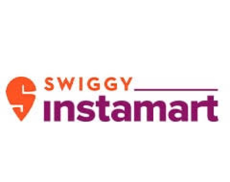 ഇൻസ്റ്റമർട്ടിൽ : swiggy 5250 കോടി രൂപ നിക്ഷേപം നടത്തി