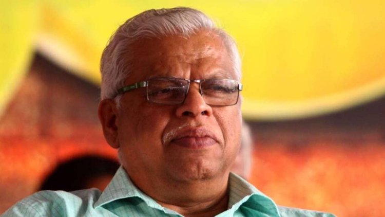 സിപിഐക്ക് വിമര്ശനവുമായി സിപിഎം നേതാക്കള്.