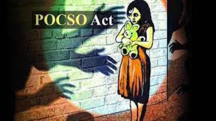 ഏഴാം ക്ലാസുകാരിയുടെ അസുഖം ഭേദമാക്കാന് പൂജക്കെത്തി പത്താം ക്ലാസുകാരി സഹോദരിയെ ഗര്ഭിണിയാക്കി; തിരുവനന്തപുരത്ത് മന്ത്രവാദി പോക്സോ കേസില് അറസ്റ്റില്