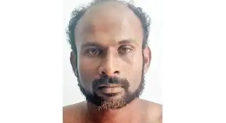 നഗ്നനായി എത്തി പെണ്കുട്ടിയുടെ മാലപൊട്ടിക്കാന് ശ്രമം, മോഷണം പതിവാകുന്നു;