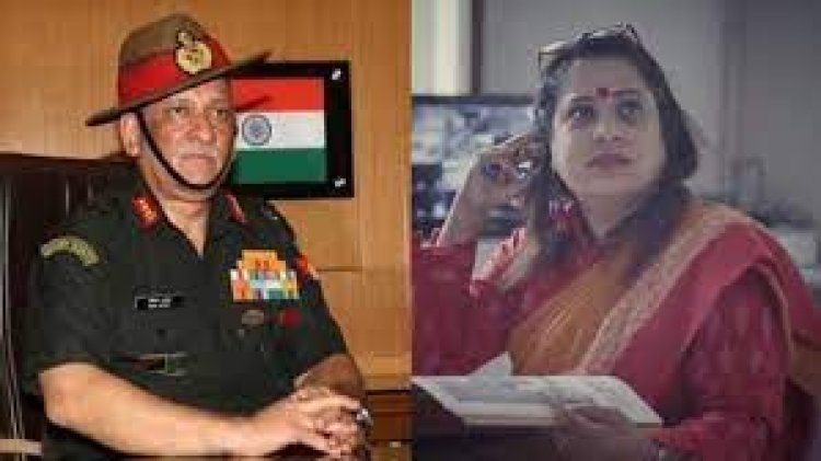 കേരള ഹൈക്കോടതി പ്ലീഡര് രശ്മിത രാമചന്ദ്രനെതിരെ പരാതിയുമായി വിമുക്ത ഭടന്മാര്