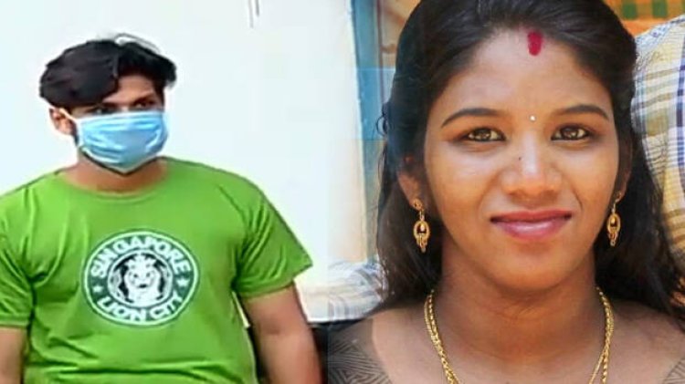 മാപ്പ് സാക്ഷിയുടെ മൊഴി ആധികാരികമല്ല'; ജീവപര്യന്തം ശിക്ഷ വിധിക്കെതിരെ സൂരജ് ഹൈക്കോടതിയിൽ