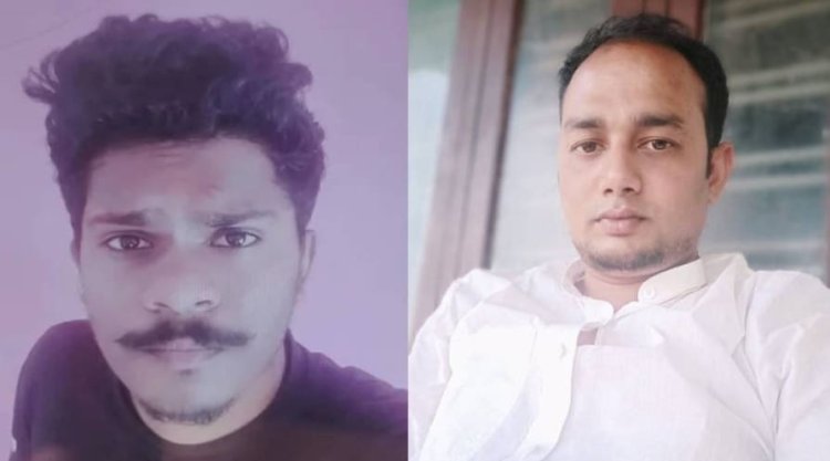 ധീരജ് വധം: നിഖില് പൈലി കുറ്റം സമ്മതിച്ചു; ആറ് പേര് കൂടി കസ്റ്റഡിയില്