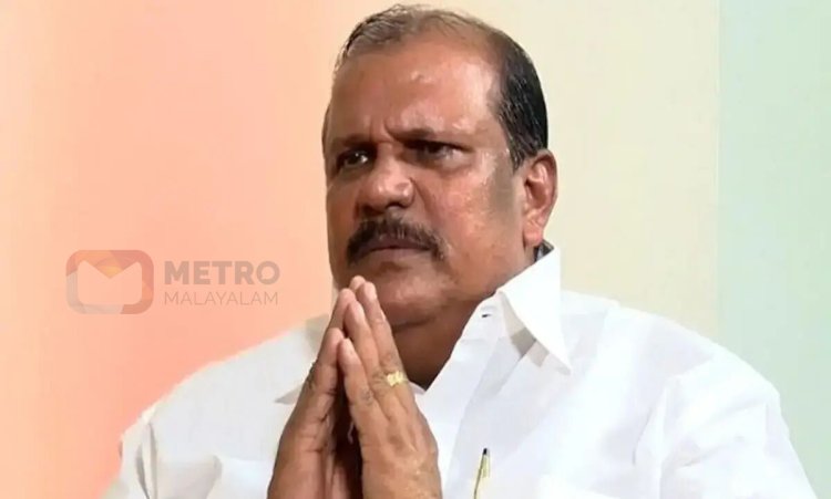 'മതവിശ്വാസത്തിന് എതിരല്ലെന്ന പ്രസ്‍താവന ചതിക്കുഴി'; കോടിയേരിക്കെതിരെ ഇ കെ സുന്നി നേതാവ്