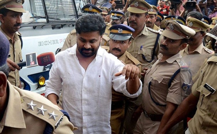 'നടിയെ ആക്രമിച്ച ദൃശ്യങ്ങൾ ചോർന്നത് കോടതിയിൽ നിന്ന്, ഏത് കോടതിയെന്ന് കണ്ടെത്തണം'; പ്രോസിക്യൂഷന്‍