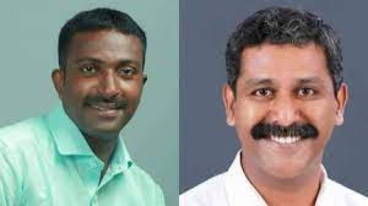 ഷാൻ വധക്കേസില് മൂന്ന് പ്രതികൾക്ക് ഉപാധികളോടെ ജാമ്യം