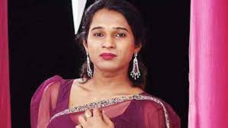 ട്രാൻസ്ജെന്ഡര് അനന്യയുടെ ആത്മഹത്യ; ആശുപത്രിക്കെതിരെ അന്വേഷണം പ്രഖ്യാപിച്ചു