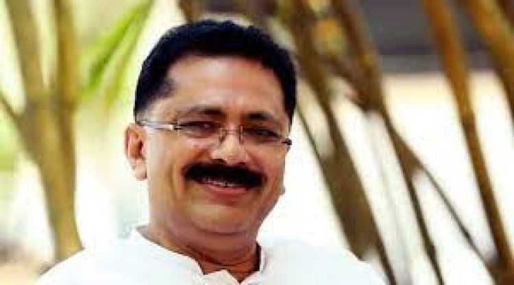 പന്നികൾക്ക് എല്ലിൻ കഷണങ്ങളോടല്ല മനുഷ്യവിസർജ്യത്തോടാണ് പഥ്യം; ലോകായുക്തയ്ക്ക് ജലീലിന്റെ മറുപടി