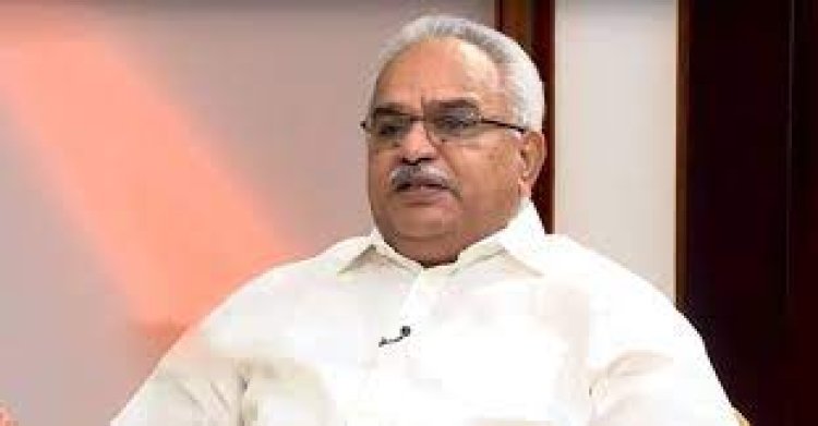 ലോകായുക്ത; എതിർപ്പ് തുടരുന്ന് കാനം, ഇനി എന്ത് എന്നതിൽ സിപിഐയിൽ ആശയക്കുഴപ്പം