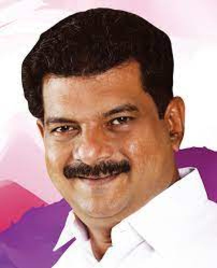 ക്വാറിയിൽ പങ്കാളിത്തം;എൻജിനീയറെ വഞ്ചിച്ചെന്ന കേസിൽ പിവി അൻവർ എംഎൽഎക്കെതിരെ തുടരന്വേഷണത്തിന് ഉത്തരവ്