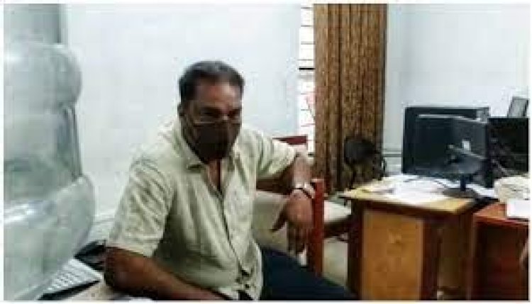 'പരാതിക്കാരെ പരിചയമില്ല'; പോക്സോ കേസില് മുന്കൂര് ജാമ്യം തേടി NO. 18 ഹോട്ടല് ഉടമ