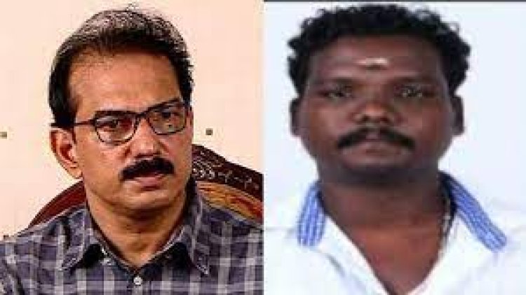 ദീപുവിന്റേത് ആസൂത്രിത കൊലപാതകം, ഒന്നാം പ്രതി എംഎൽഎ ശ്രീനിജൻ: സാബു എം ജേക്കബ്