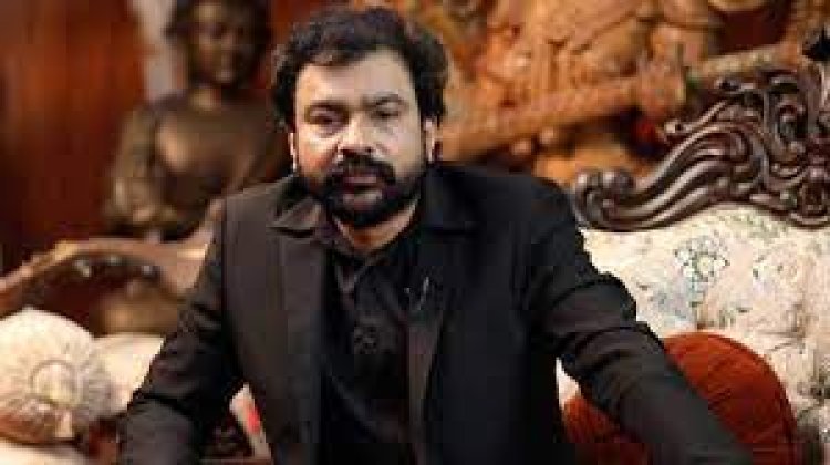 'പീഡനക്കേസുകൾ കെട്ടിച്ചമച്ചത്'; ജാമ്യാപേക്ഷയുമായി മോൻസന്, ഇന്ന് പരിഗണിക്കും