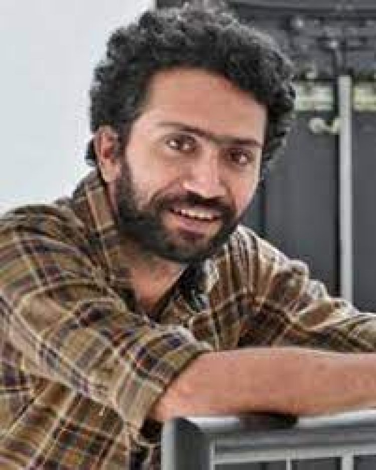 'തല്ലുമാല' ലൊക്കേഷനില് സംഘര്ഷം, ഷൈന് ടോം ചാക്കോ നാട്ടുകാരെ തല്ലിയെന്ന് ആരോപണം