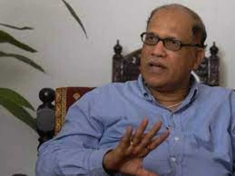 ഗോവയിലേത് റിസോർട്ട് രാഷ്ട്രീയമല്ല, കോൺഗ്രസ് സ്ഥാനാർത്ഥികളെത്തിയത് പിറന്നാളാഘോഷത്തിനെന്ന് കോൺഗ്രസ്