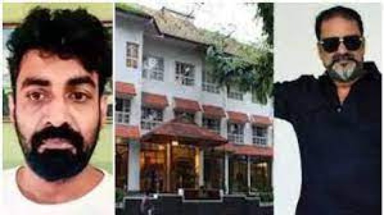 നമ്പർ 18 ഹോട്ടൽ പോക്സോ കേസ്: റോയിയും സൈജുവും എവിടെ? ഒളിവിലെന്ന് പൊലീസ്