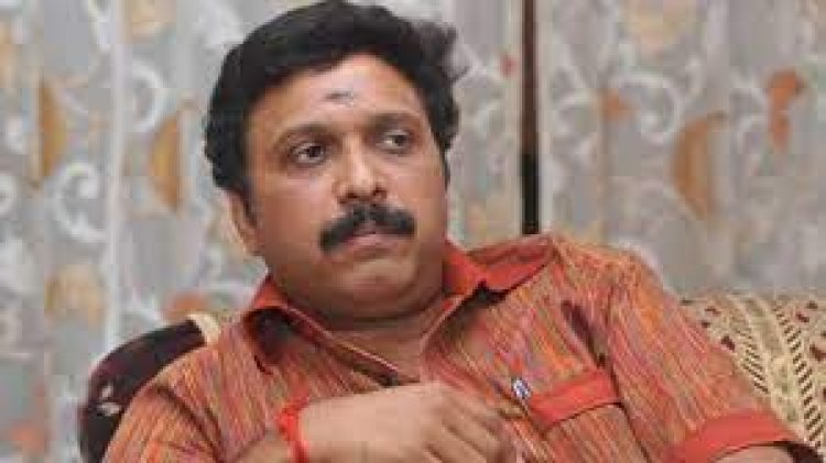 ചില അലവലാതി ഡോക്ടര്മാര് എന്നേക്കുറിച്ച് പറയുന്നത് കേട്ടു; ഡോക്ടര്മാര്ക്കെതിരെ വീണ്ടും ഗണേഷ് കുമാര്