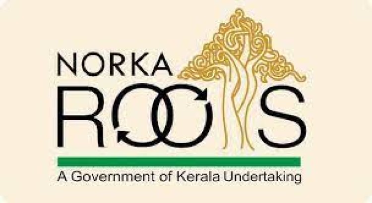 ദുബായ് ആശുപത്രി ഗ്രൂപ്പിൽ നോർക്ക റൂട്ട്സ് വഴി നിയമനത്തിന് മാർച്ച് 20 നകം അപേക്ഷ