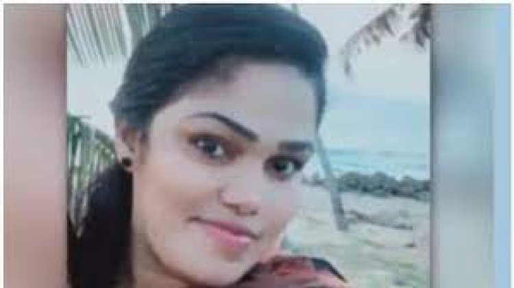യുവാവിന്റെ വെട്ടേറ്റ യുവതി മരിച്ചു; ശരീരത്തില് 30 ല് അധികം മുറിവുകള്, പ്രതി ഒളിവില്
