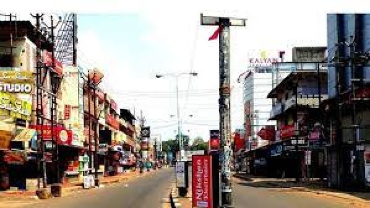 പൊതുപണിമുടക്കില് മോട്ടോര് തൊഴിലാളികളും പങ്കെടുക്കും, വാഹനഗതാഗതം മുടങ്ങും