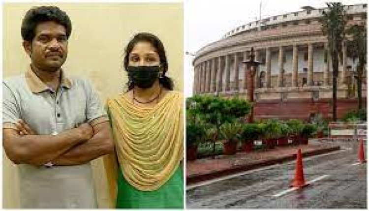 കുട്ടികളെ ഇറക്കിവിട്ട് ജപ്തി; വിഷയം ദില്ലിയിലെത്തിച്ച് കോണ്ഗ്രസ്,ലോക്സഭയില് നോട്ടീസ് നല്കി കൊടിക്കുന്നില്