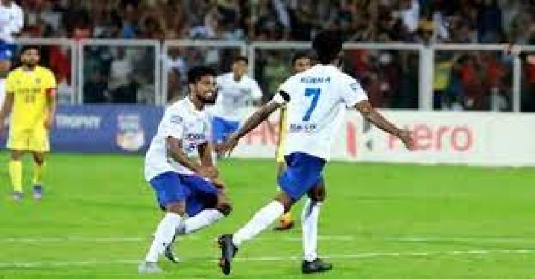 റെക്കോർഡിടുമെന്ന് ചിന്തിച്ചിരുന്നോ, കോച്ച് പറഞ്ഞ രഹസ്യമെന്ത്? തുറന്നുപറഞ്ഞ് ജസിന്