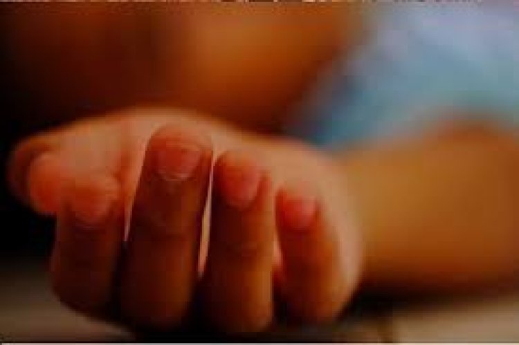 മലപ്പുറത്ത് കിണറ്റിൽ വീണ് രണ്ട് വയസ്സുകാരന് ദാരുണാന്ത്യം