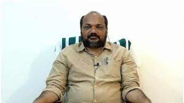 പറഞ്ഞത് എന്താണെന്ന് മലയാളം അറിയാവുന്നവർക്ക് മനസിലാകും; പി ടി പരാമർശത്തിൽ മുഖ്യമന്ത്രിയെ ന്യായീകരിച്ച് രാജീവ്