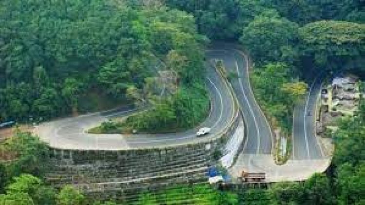 വാഹനസൗകര്യവും വൈദ്യുതിയും ലഭിക്കുന്ന ഭൂമി വേണം; ആദിവാസികള്ക്ക് നല്കാന് വയനാട്ടില് ഭൂമി 'തിരഞ്ഞ്' സര്ക്കാർ