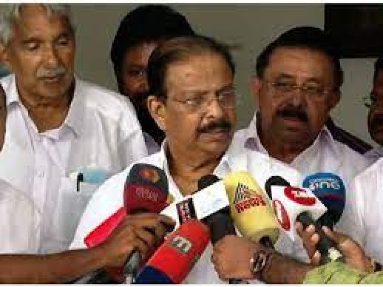 തൃക്കാക്കര നഗരസഭ പ്രചാരണത്തിൽ യുഡിഎഫിന് തിരിച്ചടിയാകുമോ? അനാവശ്യ വിവാവദങ്ങളെന്ന് യുഡിഎഫ് നേതൃത്വം