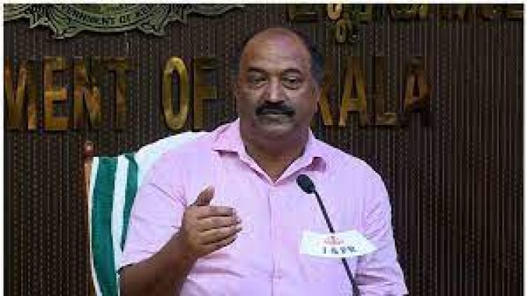 പറഞ്ഞോളൂ, കണക്ക് കൂടി നോക്കണമെന്ന് കെജ്രിവാളിനോട് ബാലഗോപാൽ; ദില്ലി മുഖ്യമന്ത്രിക്ക് ധനമന്ത്രിയുടെ മറുപടി